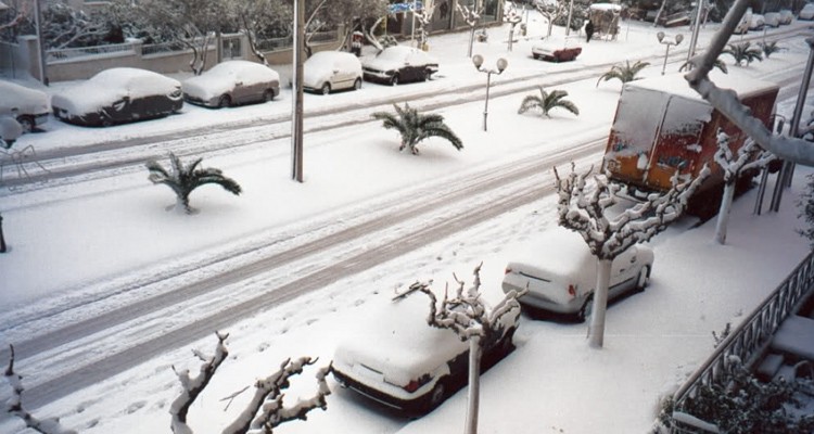 snow-2
