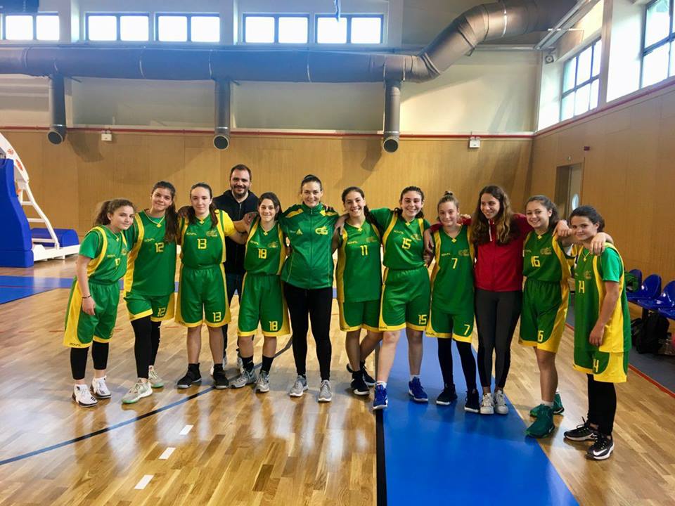 28471617_10215560038174790_7086981692379889664_n