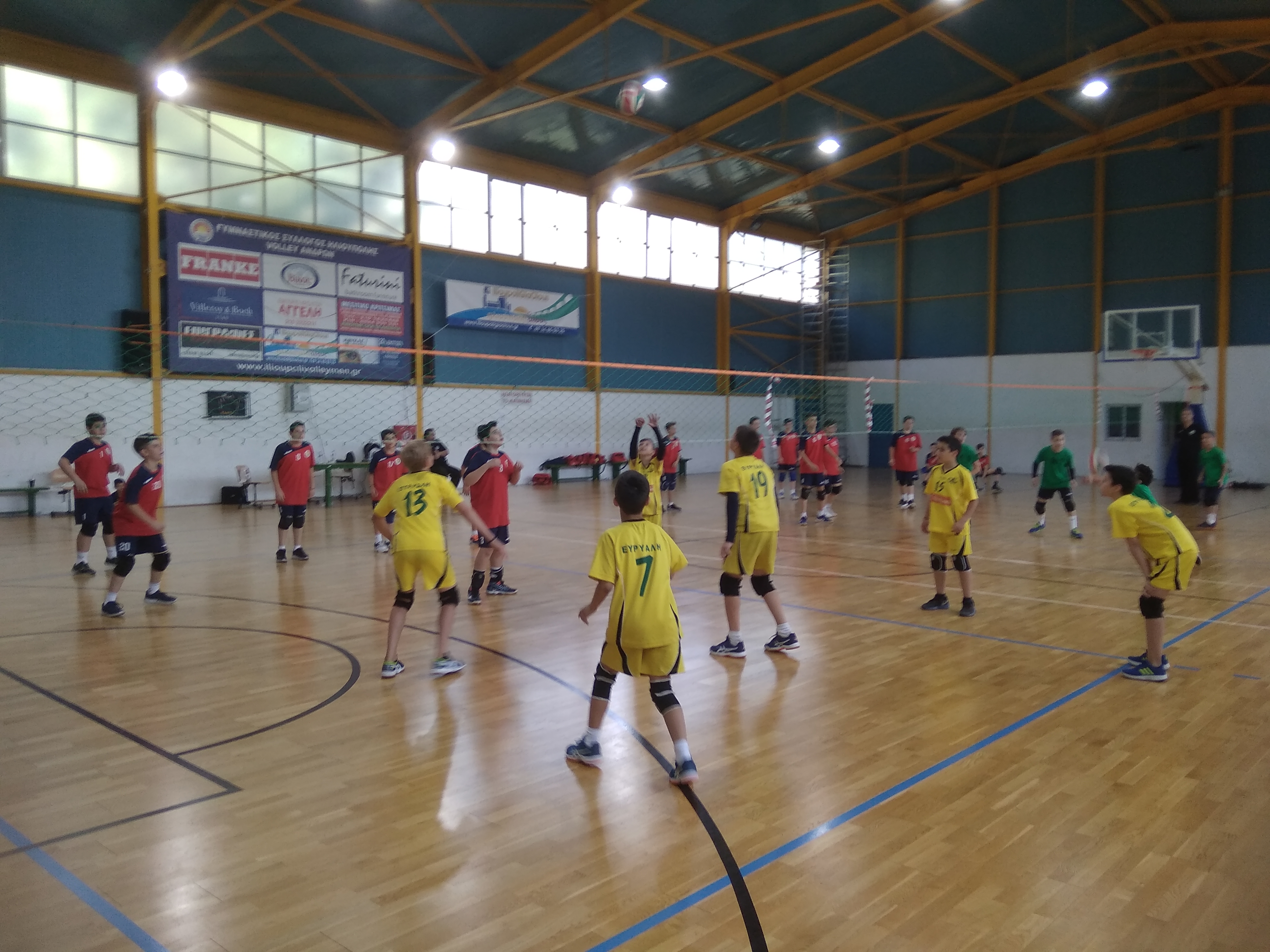 IMG_20180602_170108[1]