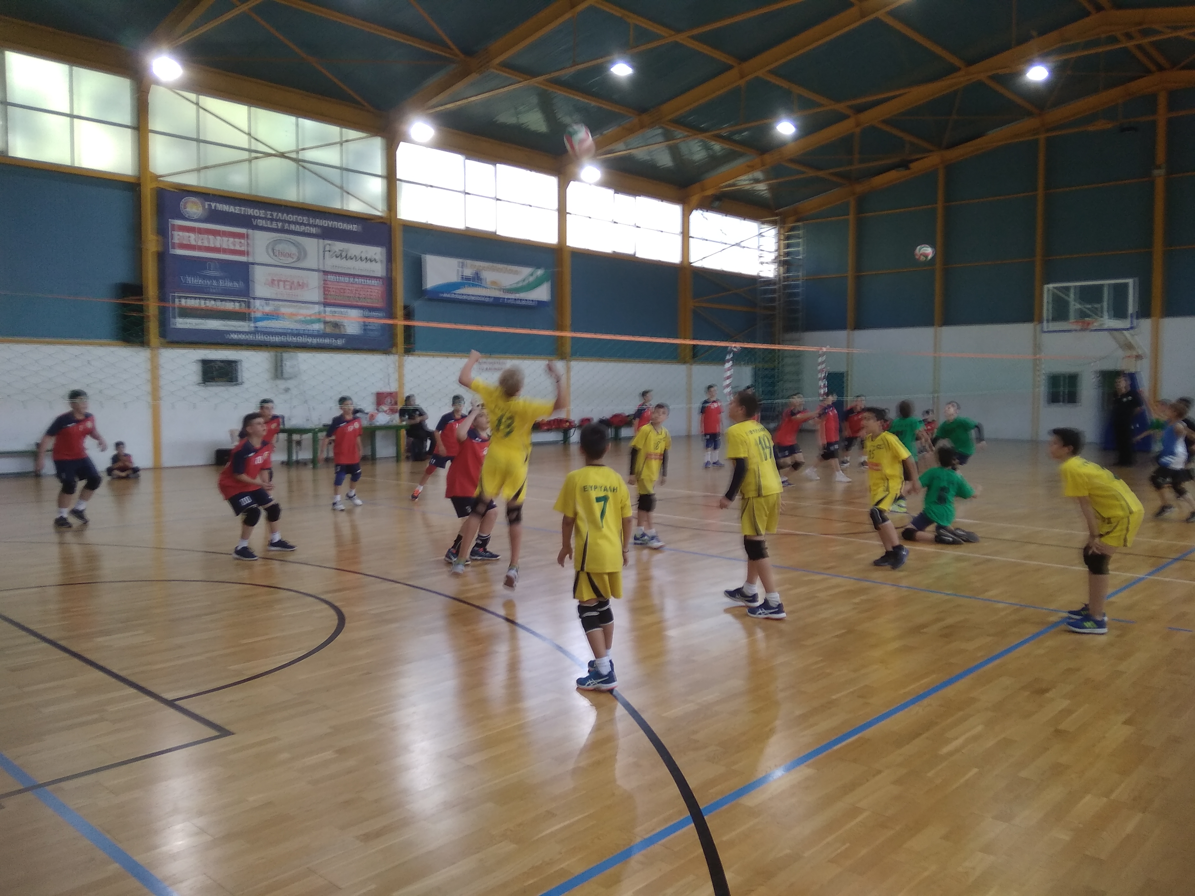 IMG_20180602_170109[1]
