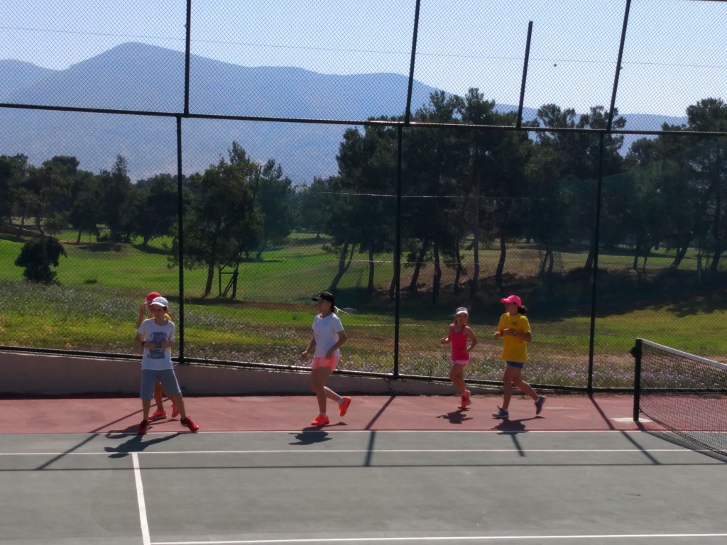 IMG_20180609_100834_BURST1