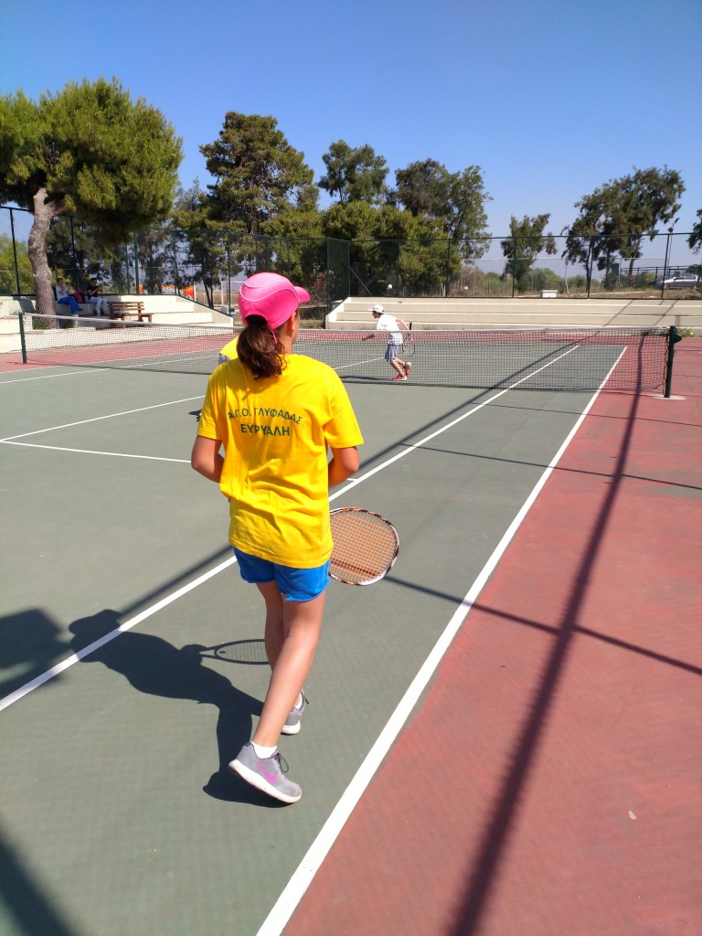 IMG_20180609_102425