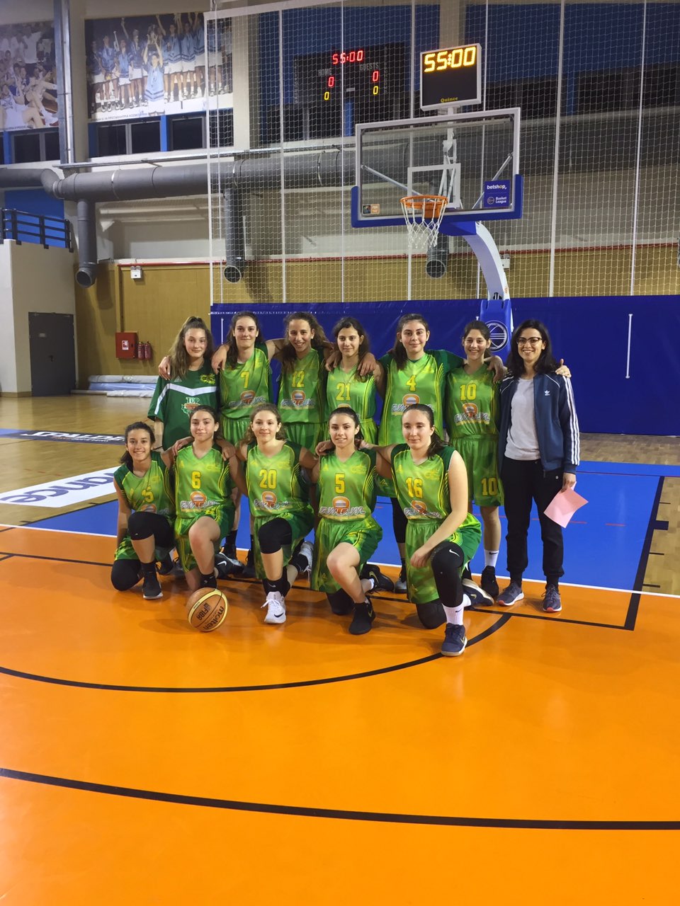 korasides 2
