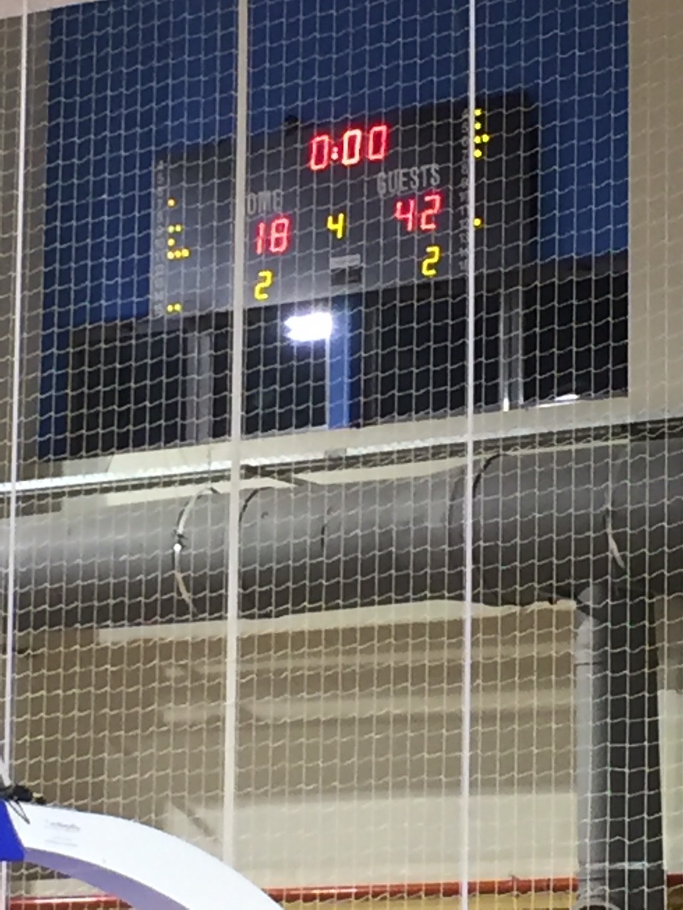 krasidew