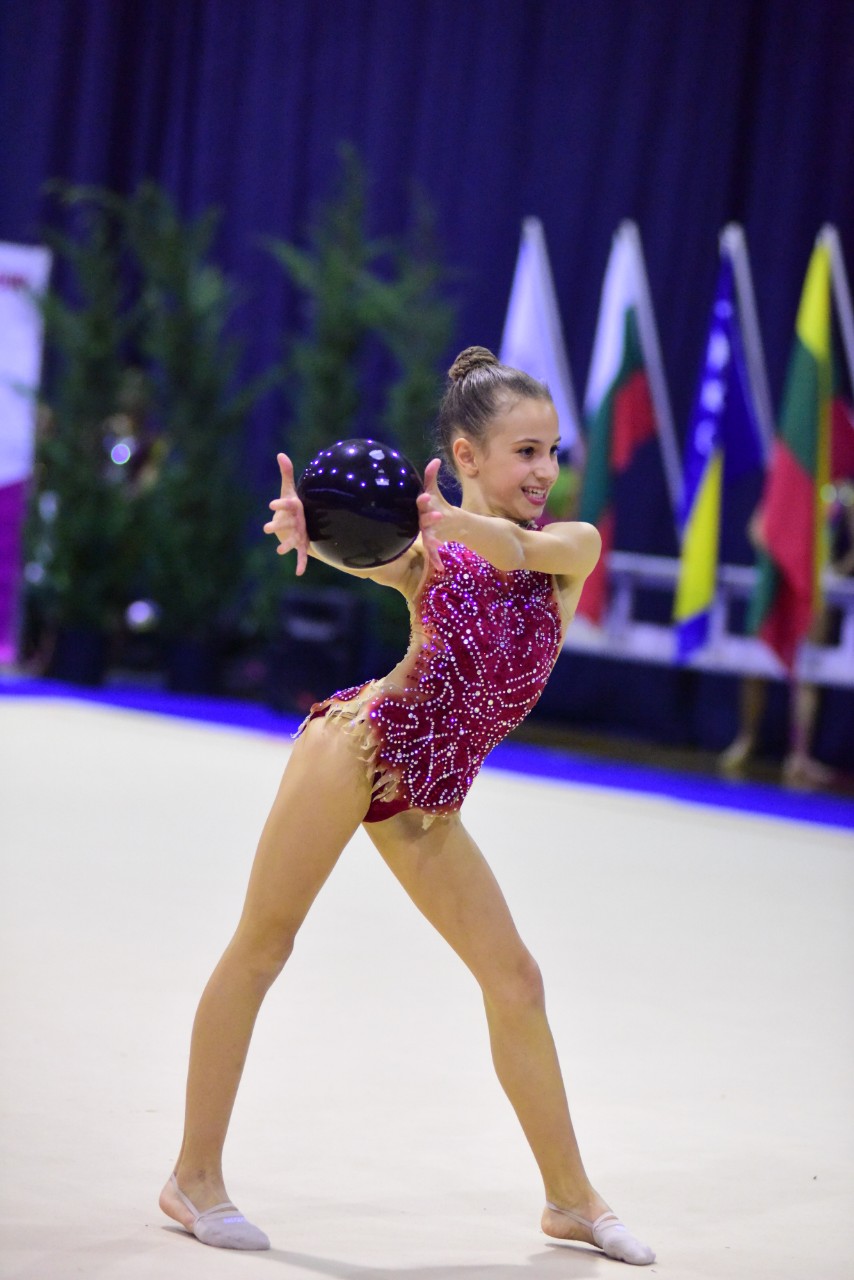 KOYRIERH ANASTASIA UESS