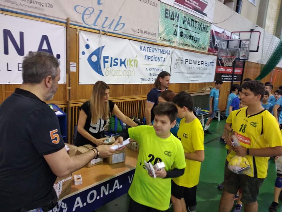 61802940_1595395327261959_4504406295243128832_n