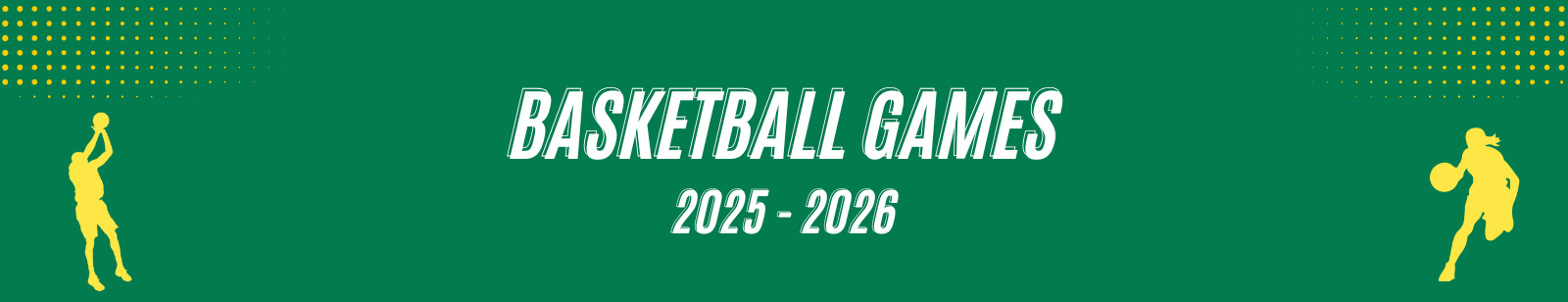 basketball games 25-26